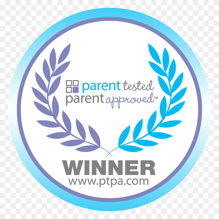 994x994 Seal Of Approval Parent Tested Parent Approved Seal, Label, Text, Plant HD PNG Download
