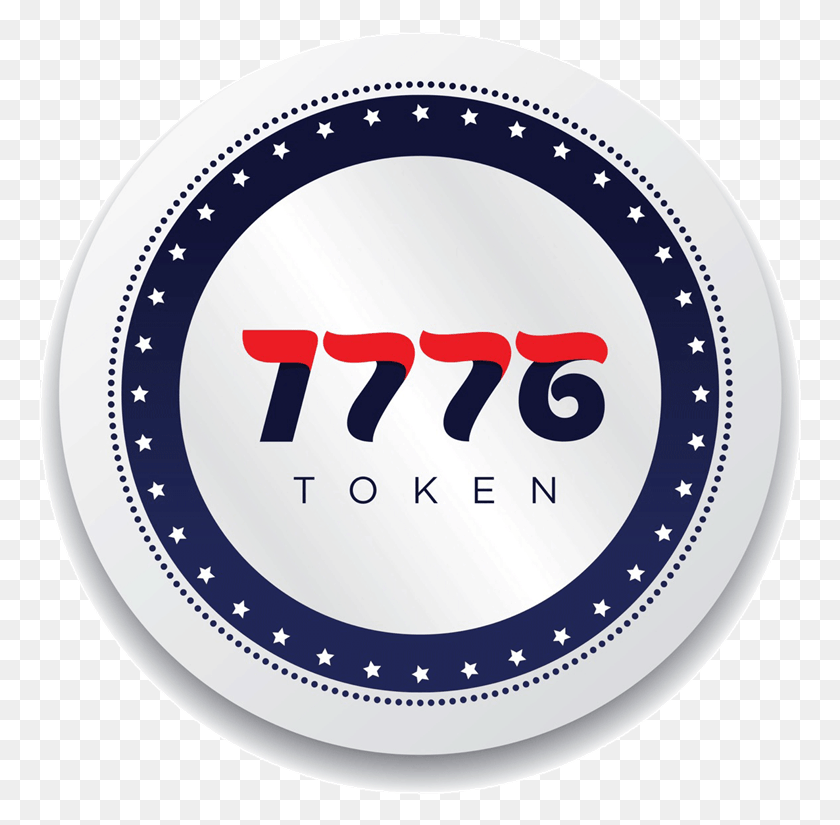 763x765 Seal Of The State, Text, Logo, Symbol HD PNG Download