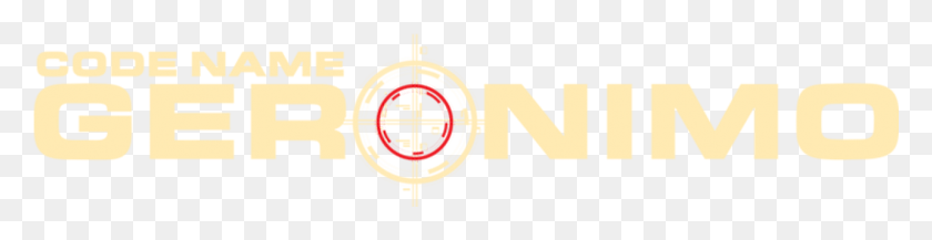 1281x259 Seal Team Six Графический Дизайн, Символ, Логотип, Товарный Знак Hd Png Скачать