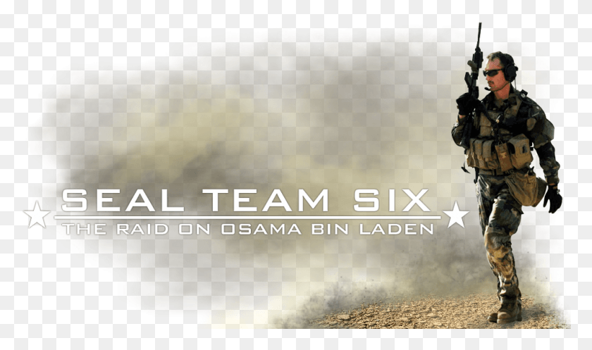 993x557 Seal Team Six Sniper, Person, Human, Nature HD PNG Download