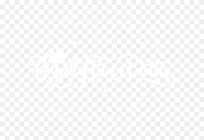 603x516 Seal White 8 Calligraphy, Label, Text, Logo HD PNG Download