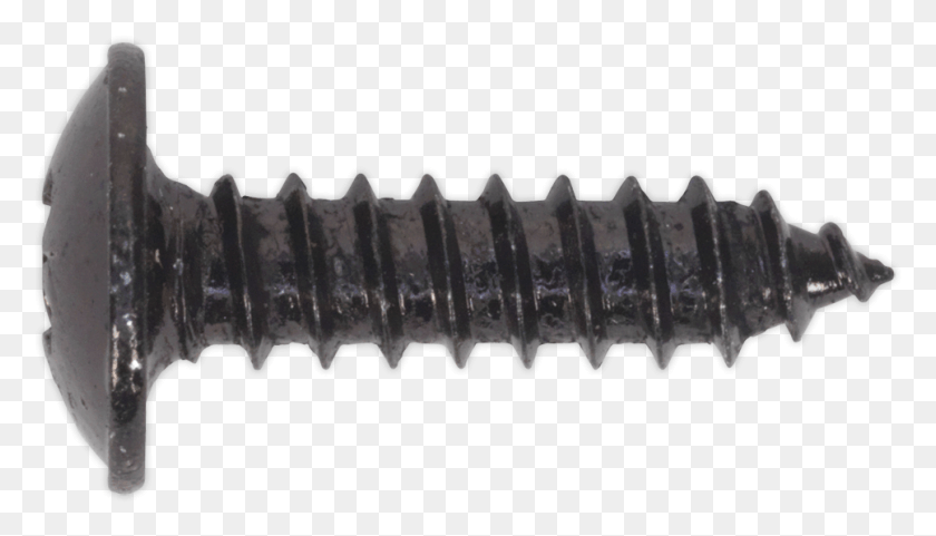 967x522 Sealey Self Tapping Screw Serrated Blade, Machine, Axe, Tool HD PNG Download