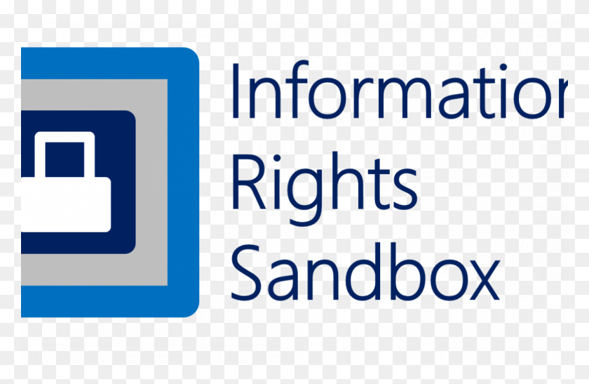 1080x675 Sealpath Information Rights Sandbox Colorfulness, Texto, Etiqueta, Número Hd Png