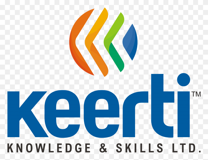 3550x2662 Seamless And Affordable Education Amp Training That Can Keerti Computer Institute Logo, Text, Symbol, Trademark HD PNG Download