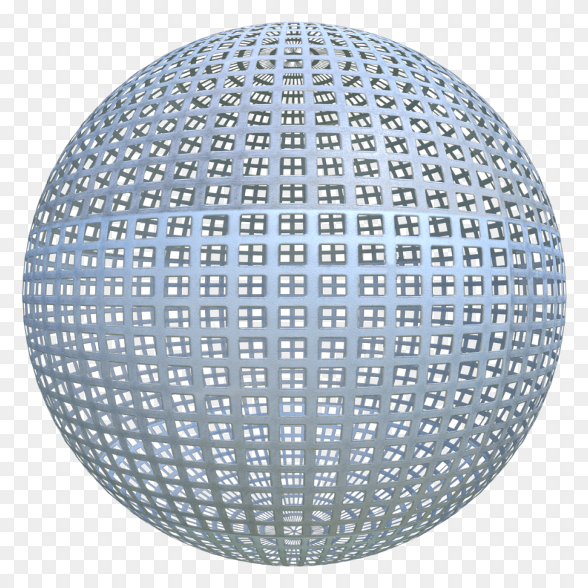970x970 Seamless Grid Metal Texture Portable Network Graphics, Sphere, Rug, Lamp HD PNG Download
