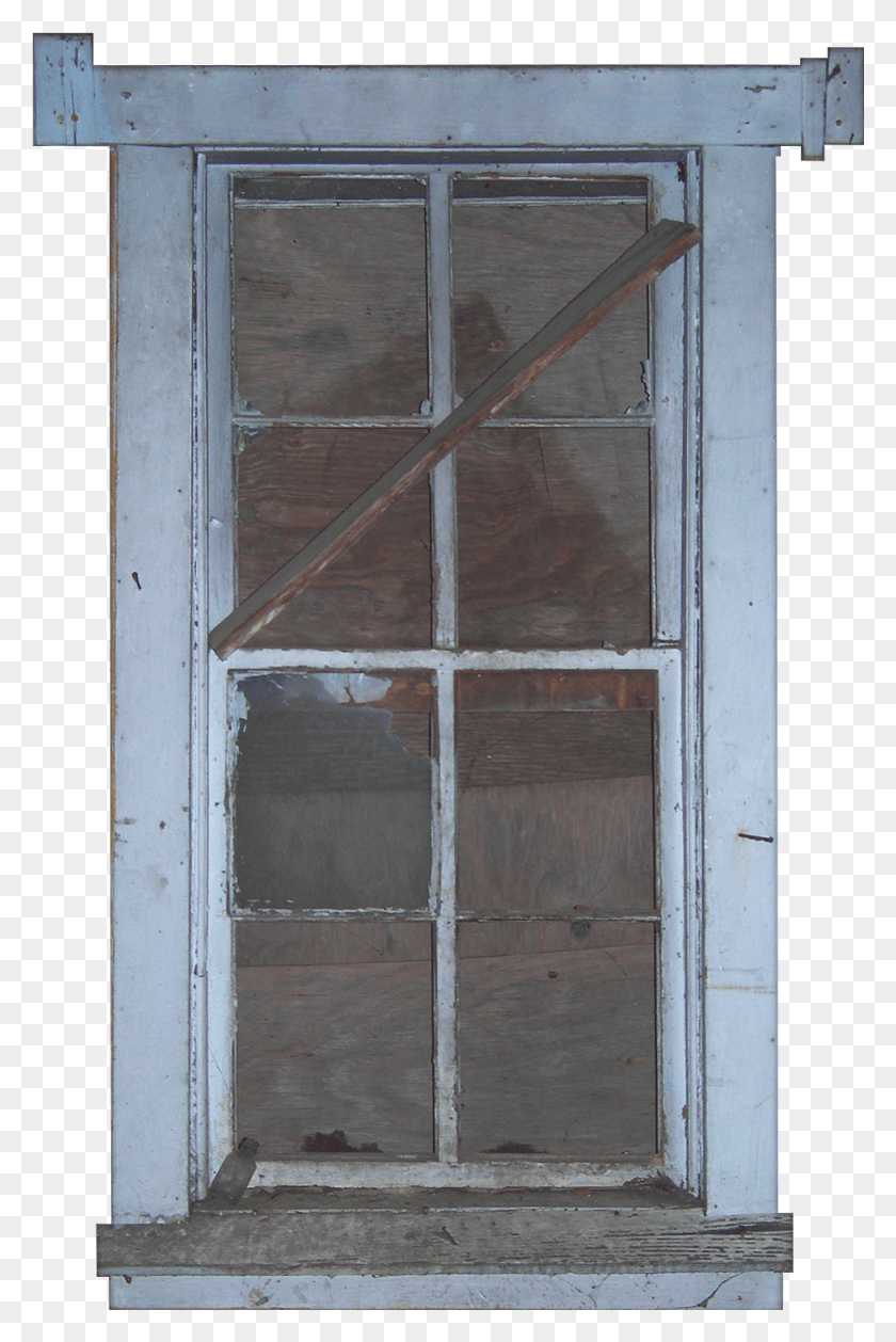 977x1501 Seamless Old Window Texture 10241574 Home Door, Sliding Door, Folding Door HD PNG Download