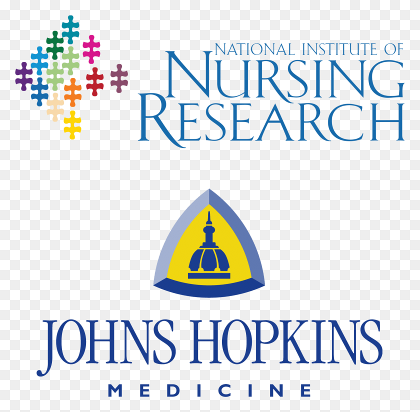 1592x1560 Sean Berenholtz Profesor En Los Departamentos De Anestesiacm Johns Hopkins Medicine, Texto, Símbolo, Logotipo Hd Png