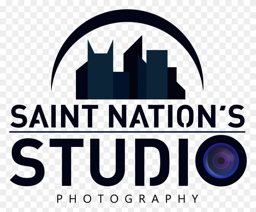 2592x2110 Sean Nation Hacking Etico, Text, Symbol, Logo HD PNG Download