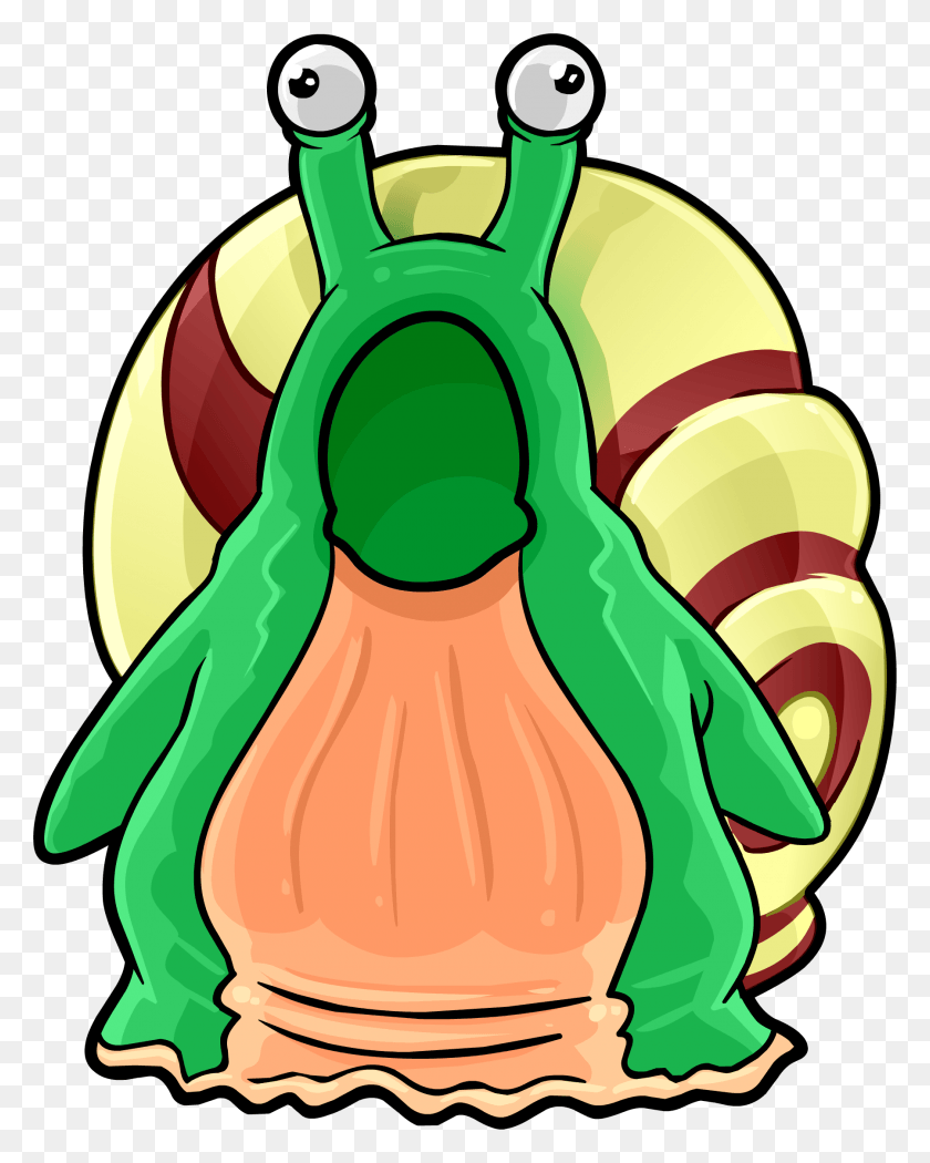 1800x2285 Sean Snail Caracol Club Penguin, Food, Sweets, Confectionery HD PNG Download