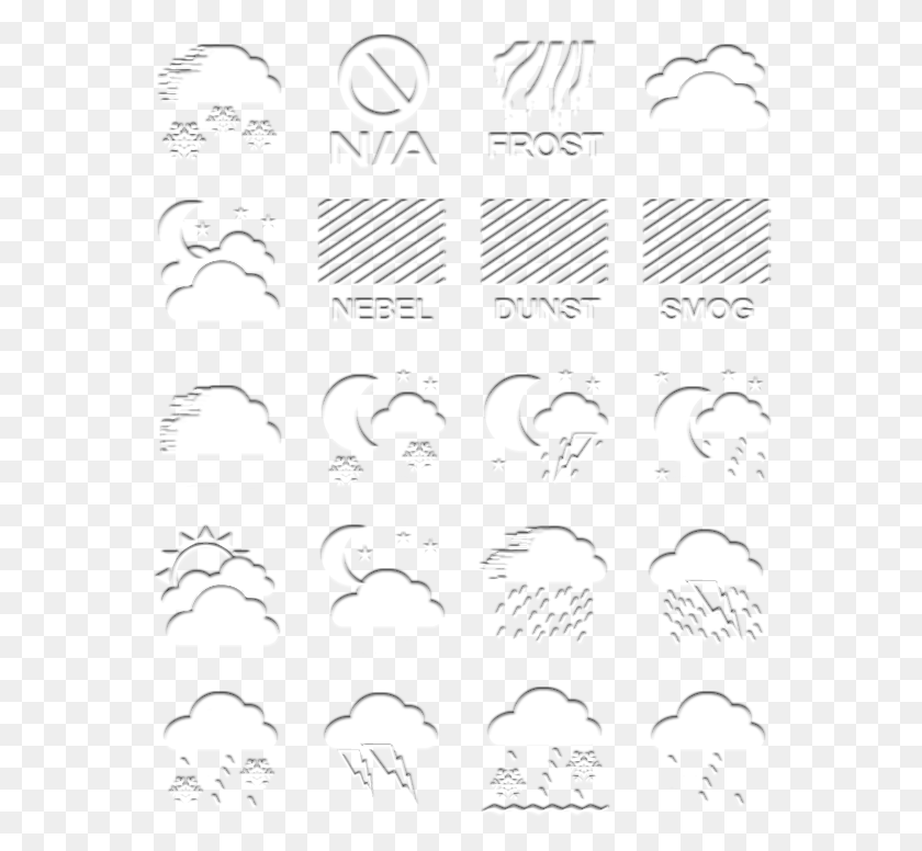 568x716 Search, Text, Symbol, Alphabet HD PNG Download