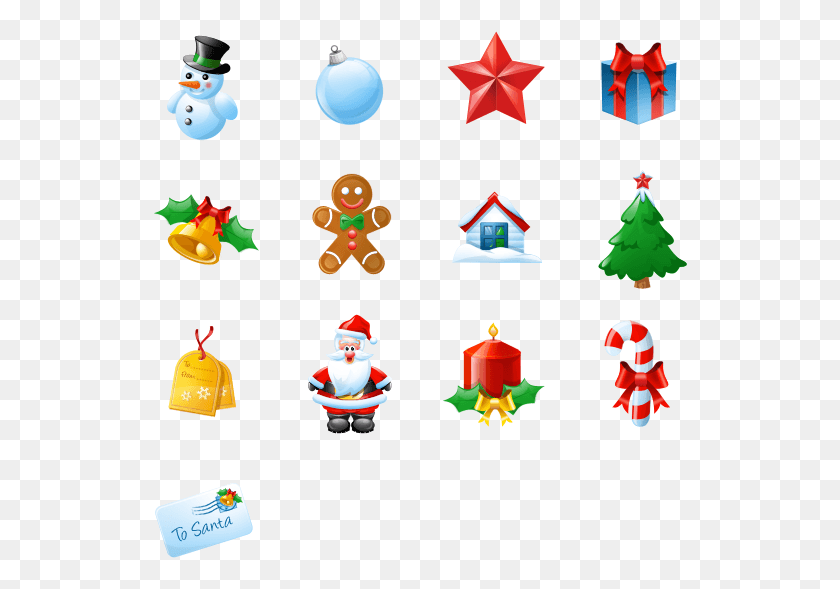 535x529 Search, Toy, Tree, Plant HD PNG Download