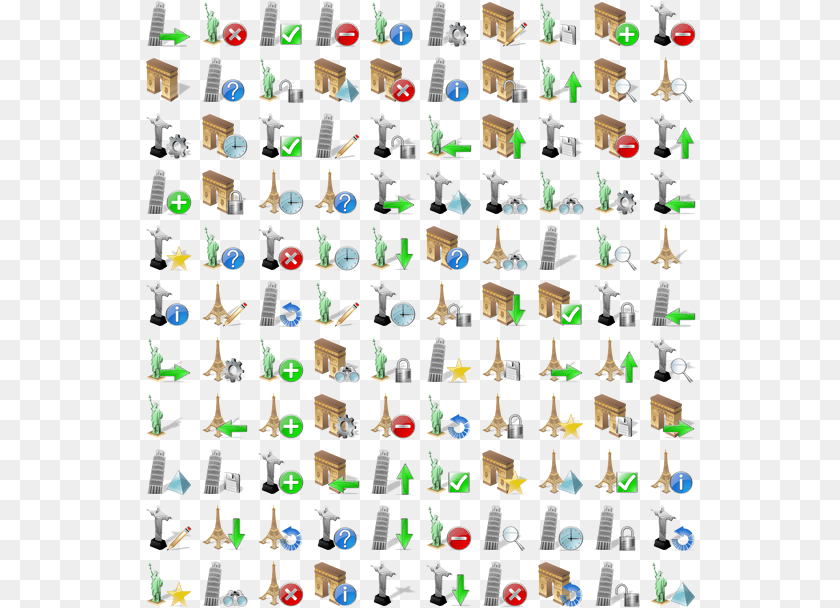 Search, Text, Alphabet Clipart PNG