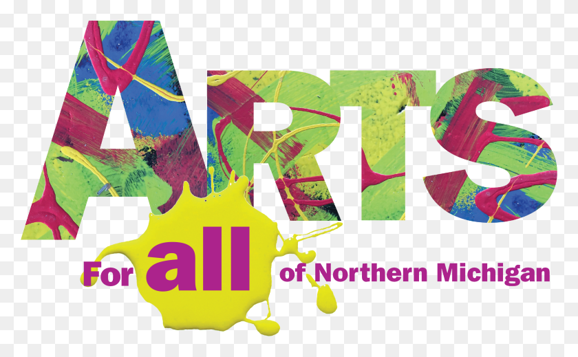 3271x1926 Search Arts For All Northern Michigan HD PNG Download