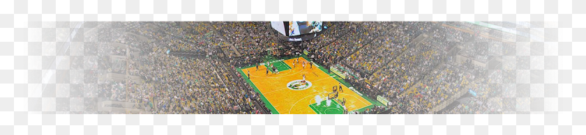 1170x202 Search Basketball Court, Building, People, Person HD PNG Download