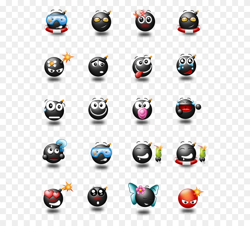 555x700 Search Emoticon, Toy, Angry Birds, Bird HD PNG Download