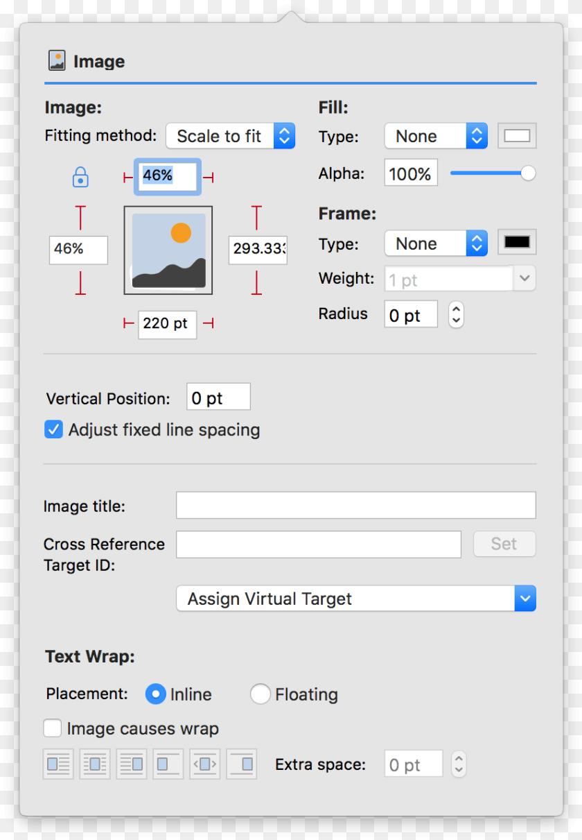 Search Engine Marketing, File, Text Transparent PNG