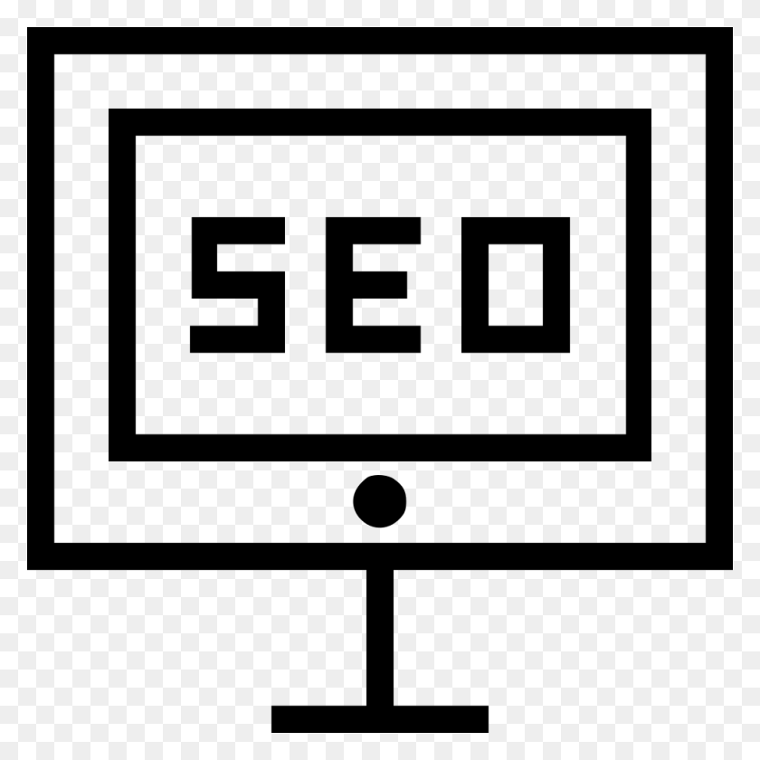 980x980 Search Engine Optimization Sign Board Comments, Text, First Aid, Symbol HD PNG Download