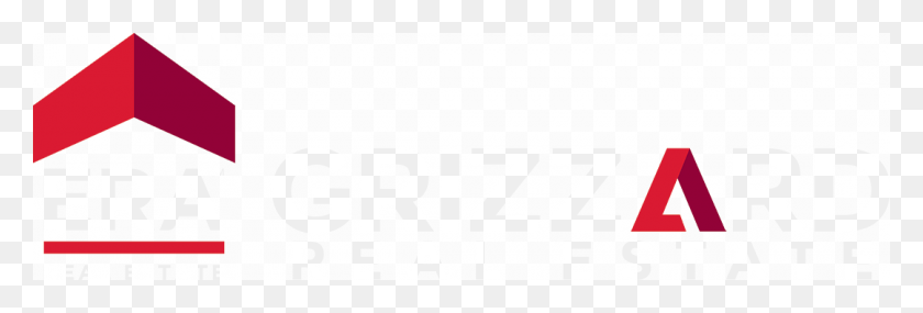 1080x312 Поиск Недвижимости Эпохи Гриззарда, Текст, Слово, Алфавит Hd Png Скачать