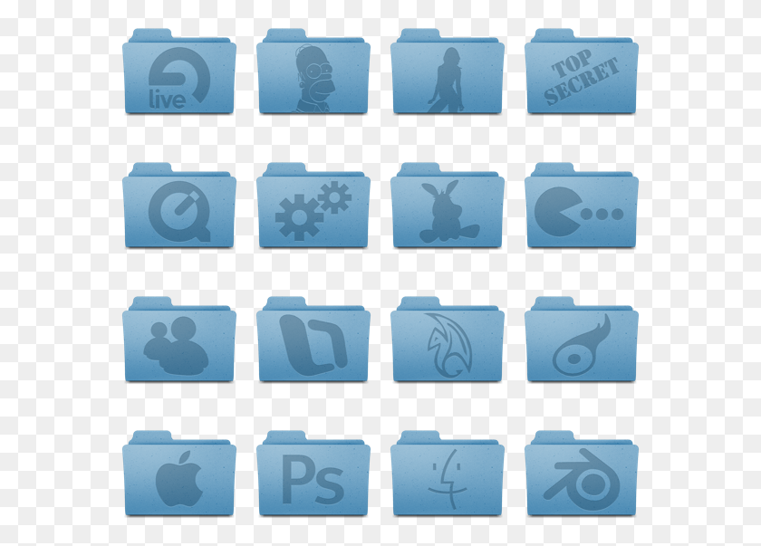 573x543 Search Extra Folder Icons, Text, Number, Symbol HD PNG Download