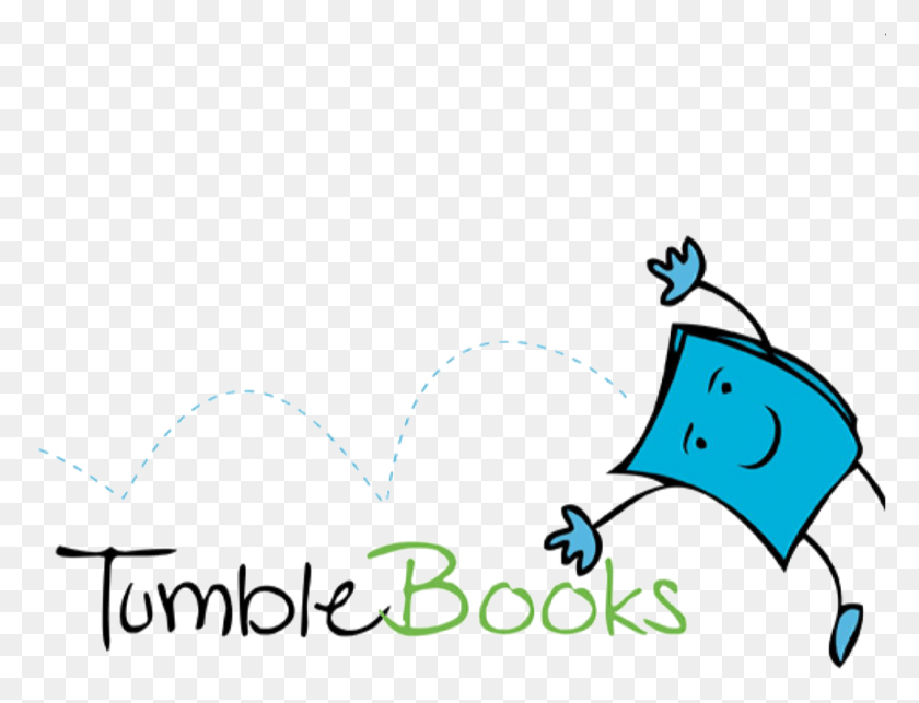 1081x809 Search For Books Tumblebooks, Parade, Text, Crowd Descargar Hd Png
