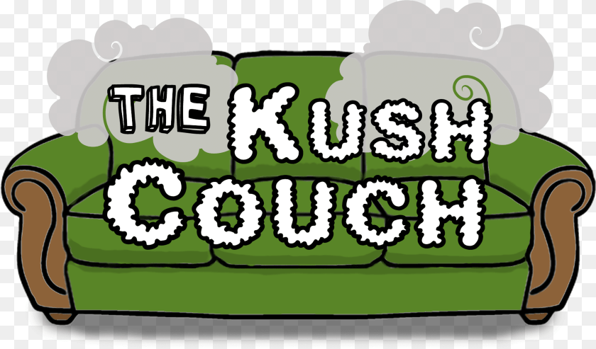 3622x2127 Search For Skagit County Washington, Couch, Furniture, Text Sticker PNG