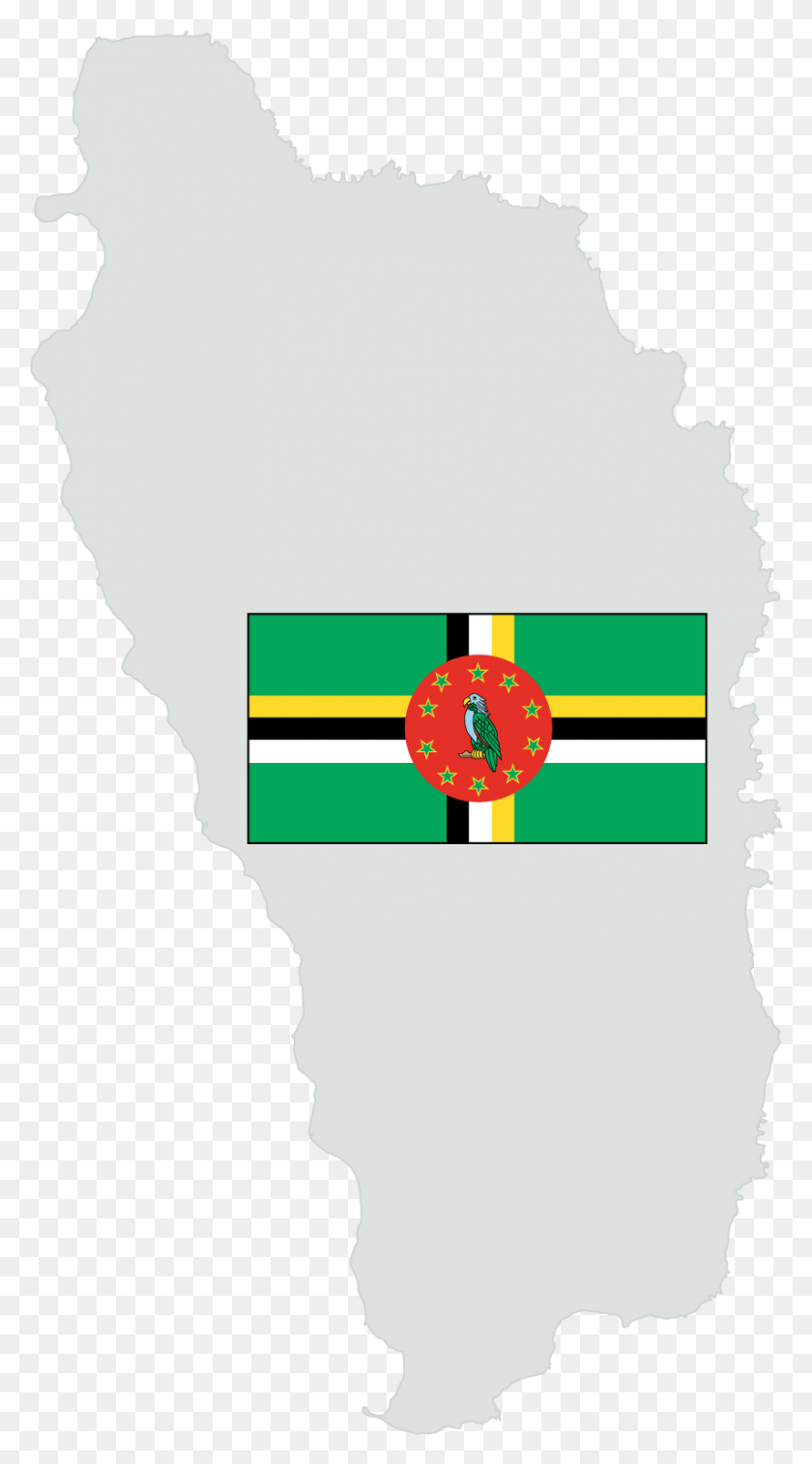 854x1592 Descargar Formulario De Búsqueda Del Himno Nacional De Dominica, Persona, Humano, Regalo Hd Png