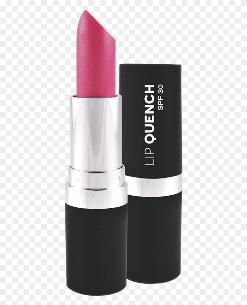 405x975 Search Form Lip Quench, Lipstick, Cosmetics, Shaker Hd Png Скачать