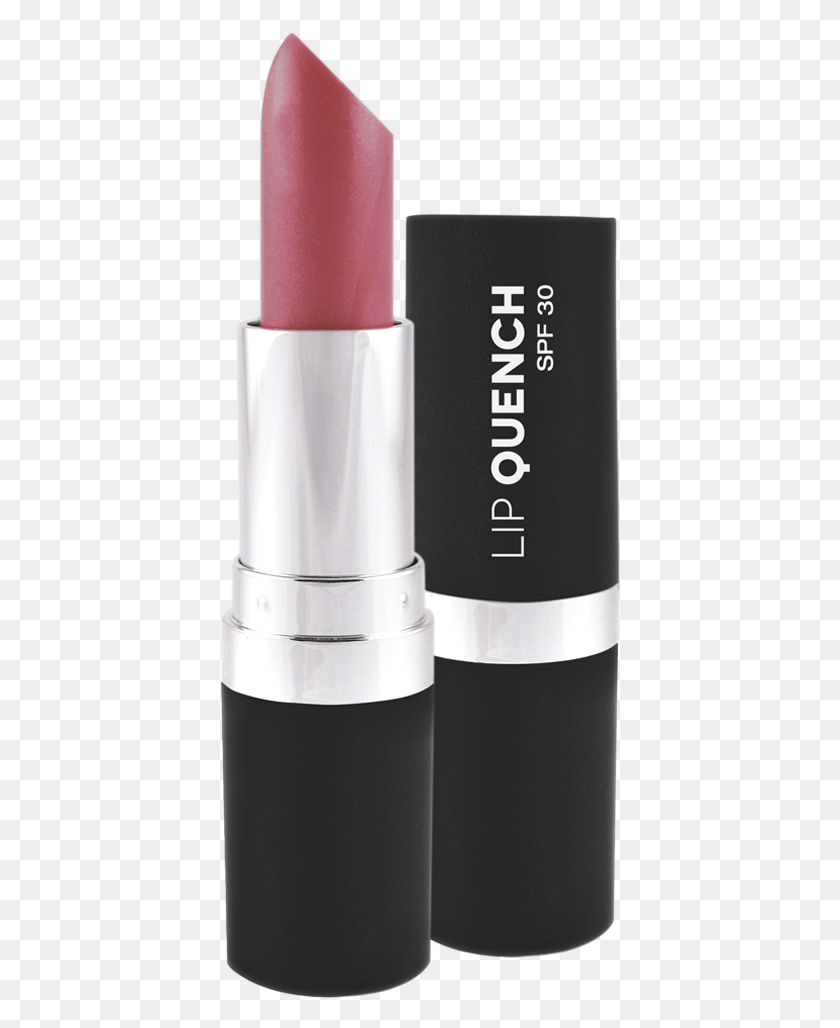 403x968 Search Form Rose Lipstick, Cosmetics, Shaker, Bottle HD PNG Download