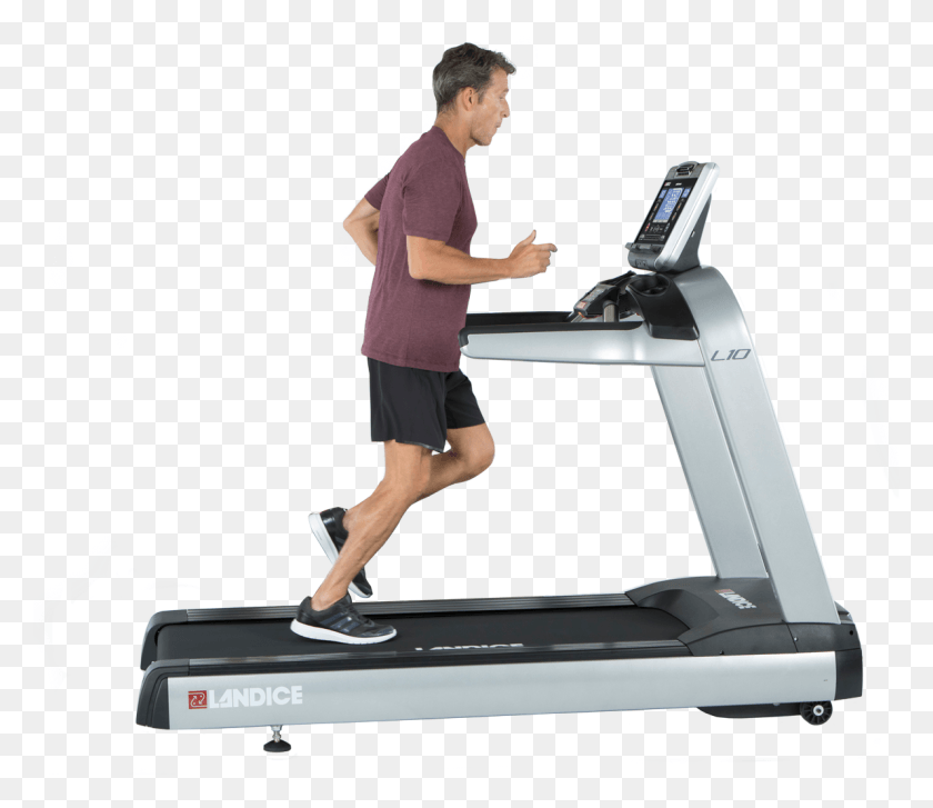 1191x1019 Search Form Treadmill And Runner, Person, Human, Shorts HD PNG Download