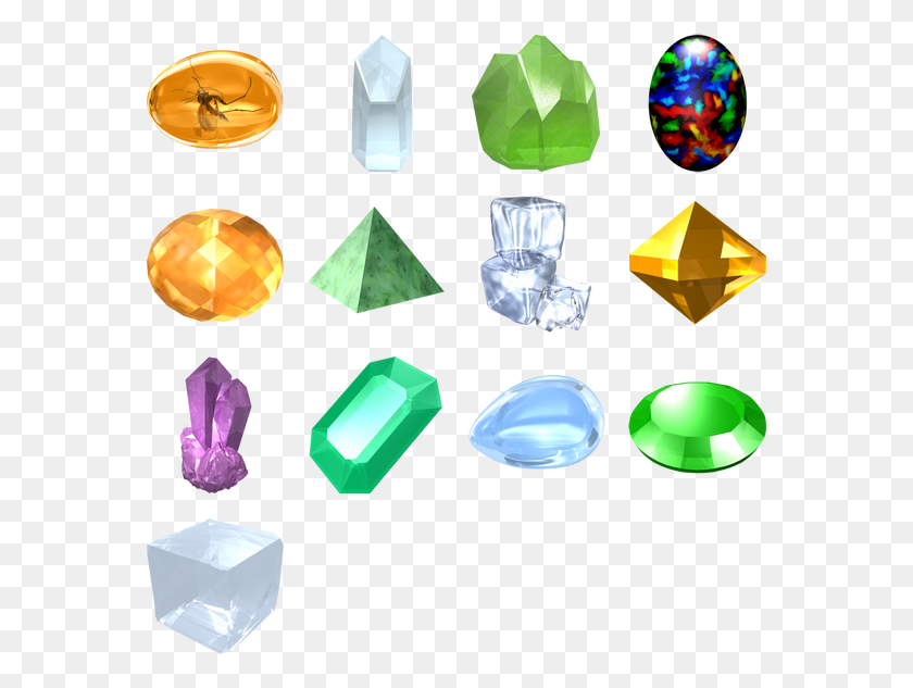 573x573 Search Ice Icon, Gemstone, Jewelry, Accessories HD PNG Download