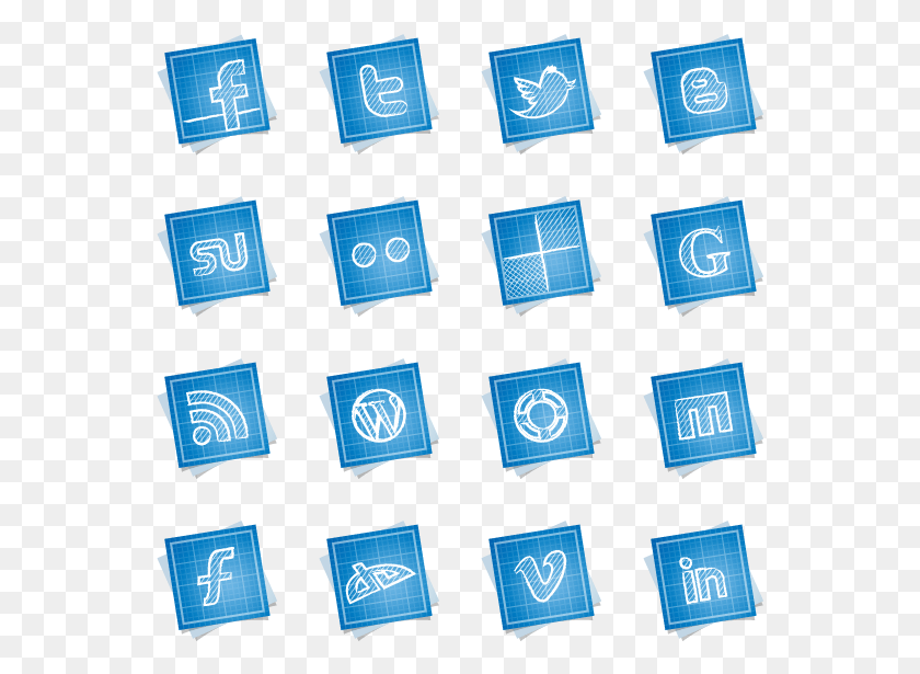 555x555 Search Icon, Pillow, Cushion, Label HD PNG Download