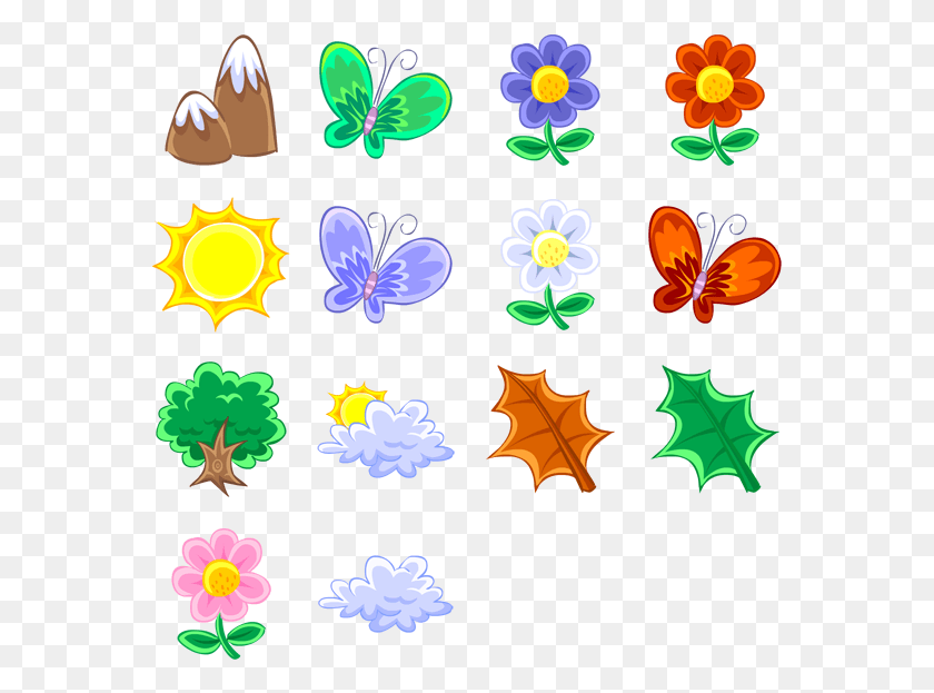567x563 Search Icon, Graphics, Floral Design HD PNG Download