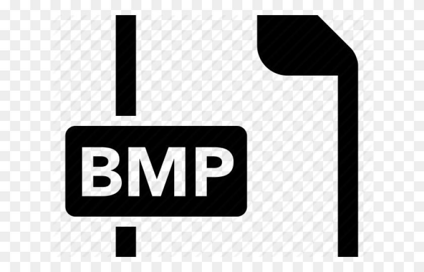 640x480 Search Icon Bitmap Sign, Piano, Leisure Activities, Musical Instrument HD PNG Download