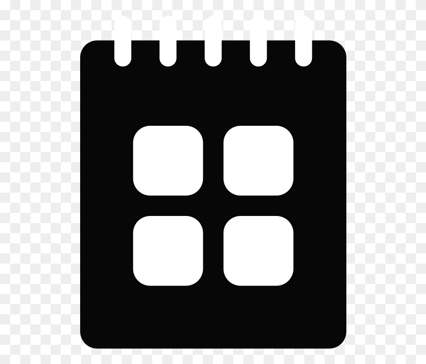526x658 Search Icon Event Date Icon Black, Electronics, Text, Calculator Descargar Hd Png