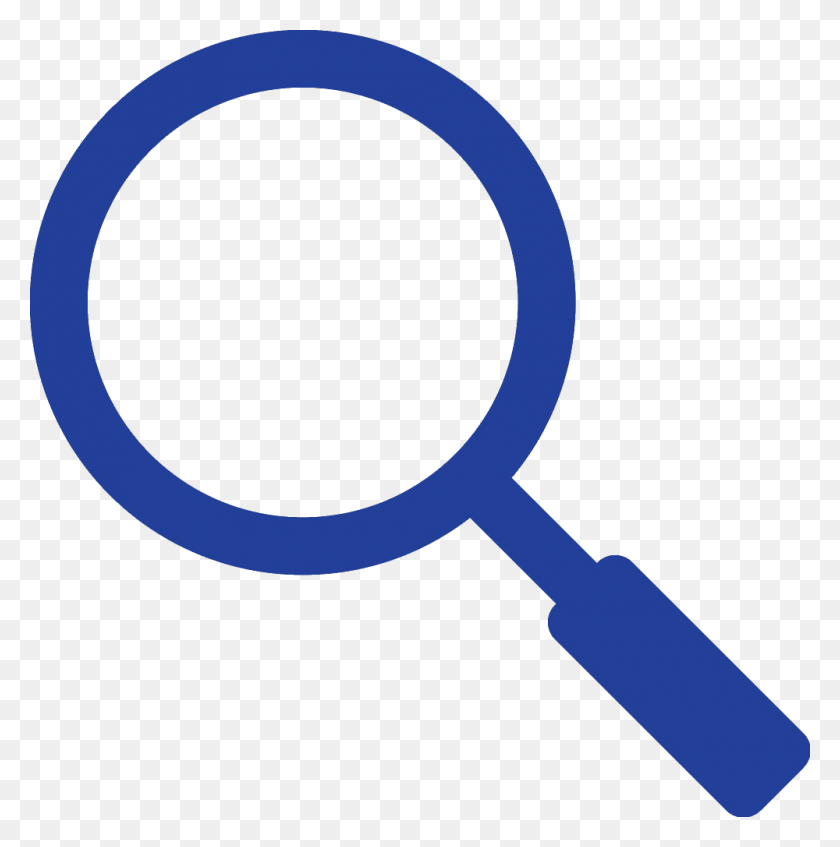 1000x1010 Search Icon Magnifying Glass Google Search Magnifying Glass, Text, Face, Plot HD PNG Download