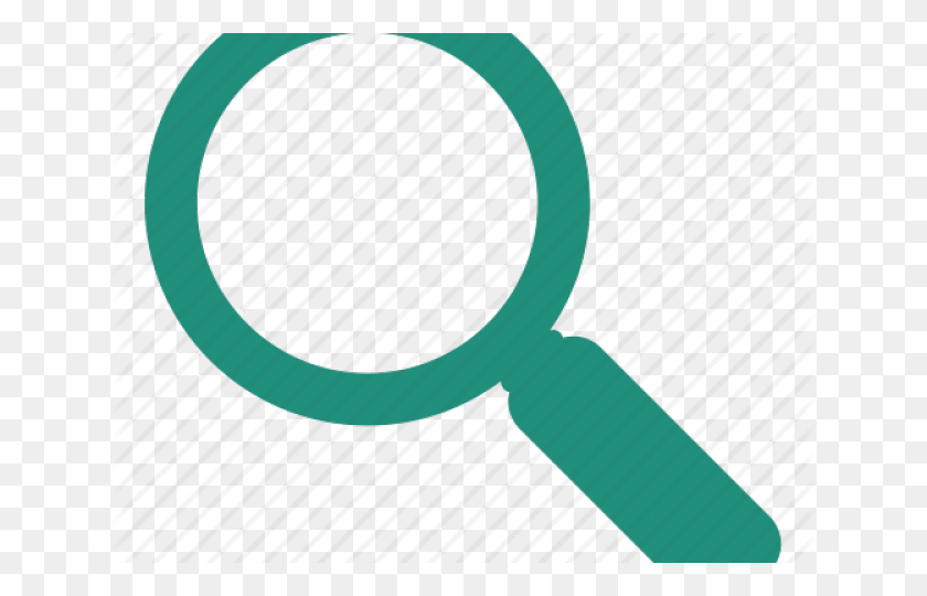 640x480 Search Icon Market Circle, Rug, Magnifying, Key HD PNG Download