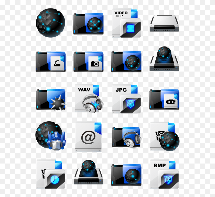 565x711 Search Icon Pack Transformer, Monitor, Screen, Electronics HD PNG Download
