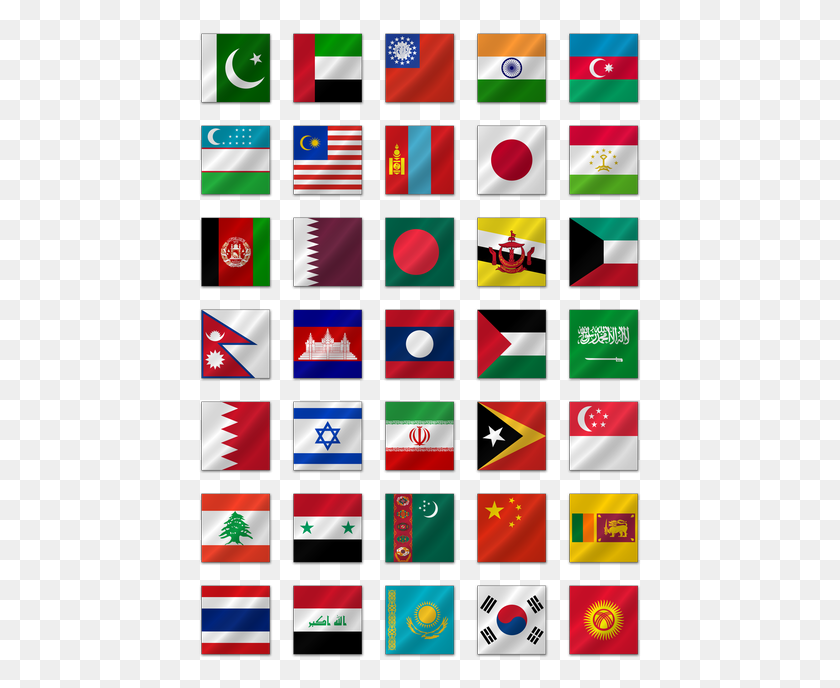 443x628 Search Malaysia, Symbol, Flag, Number HD PNG Download