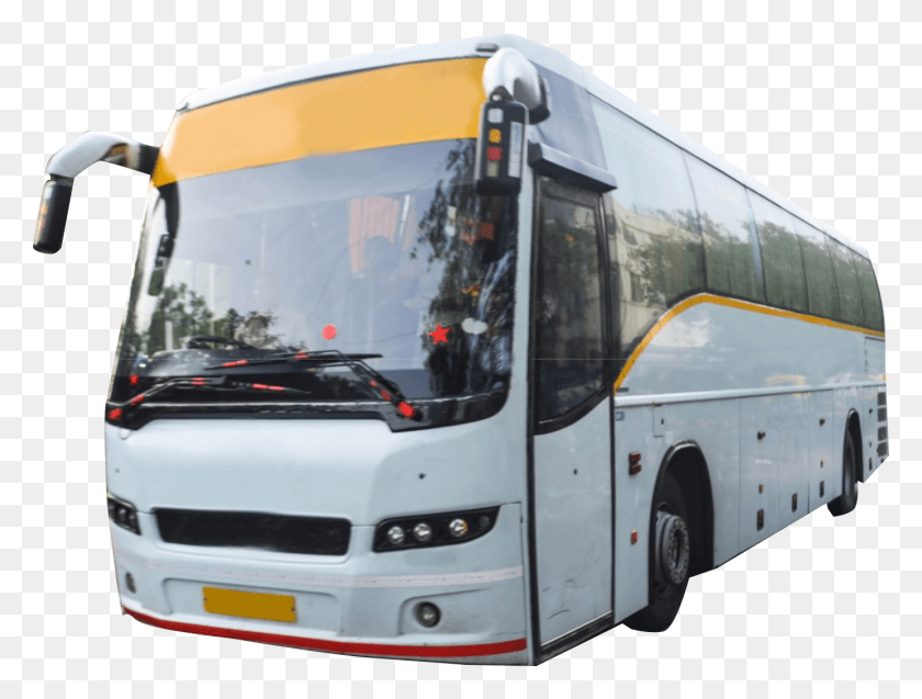 1384x1025 Buscar Productos Airavat Multi Axle Club Class, Autobús, Vehículo, Transporte Hd Png