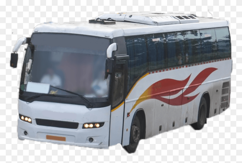 782x508 Search Products Tour Bus Service, Vehicle, Transportation, Person Descargar Hd Png