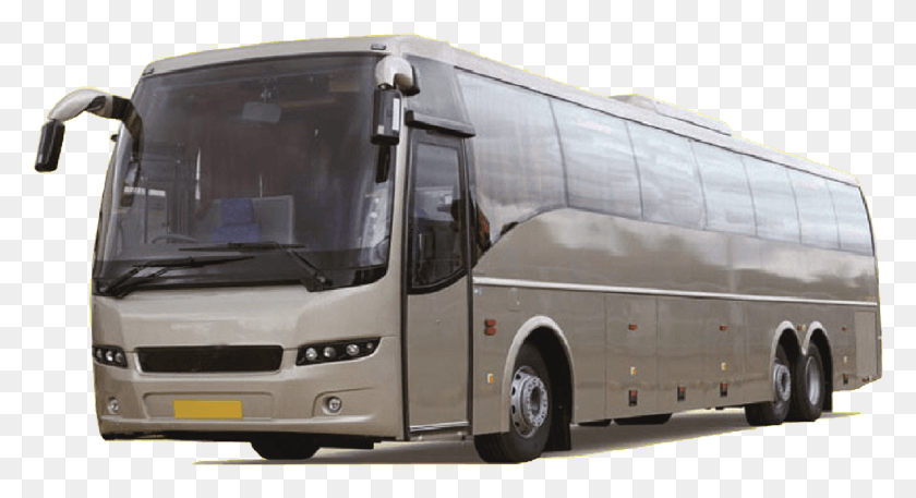 3750x1909 Search Products Volvo Bus Top Model HD PNG Download