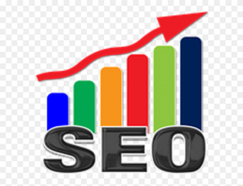 614x586 Search Ranking Traffic Seo, Graphics, Symbol HD PNG Download