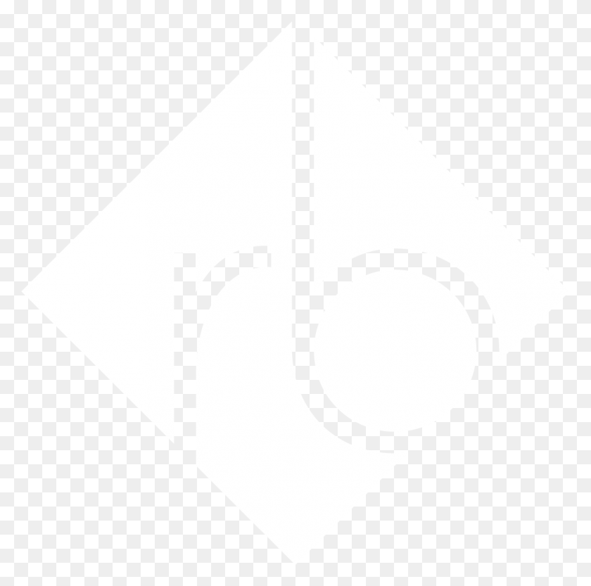1132x1122 Descargar Redbrik Logo, Blanco, Textura, Tablero Blanco Hd Png