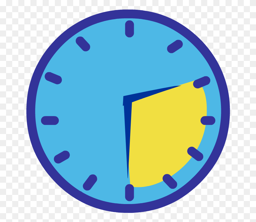 670x669 Search Results Brainpop Torrent Icon, Analog Clock, Clock HD PNG Download