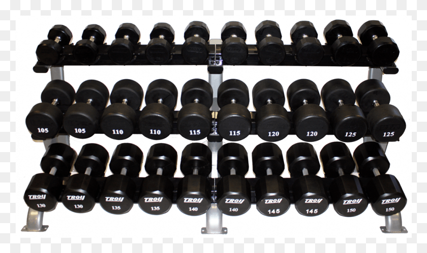 1025x578 Search Results For Dumbbell, Camera Lens, Electronics, Helmet HD PNG Download