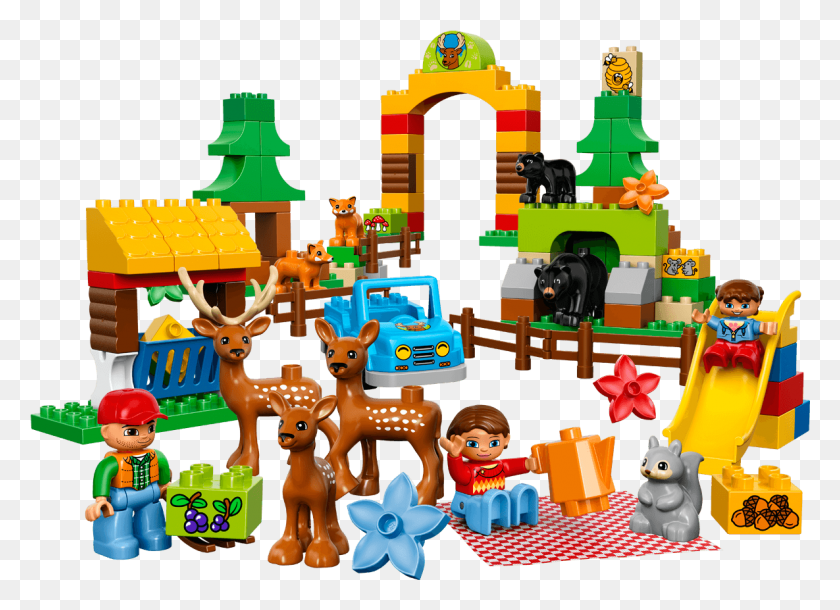 1185x836 Search Results Lego Duplo, Person, Human, Minecraft HD PNG Download