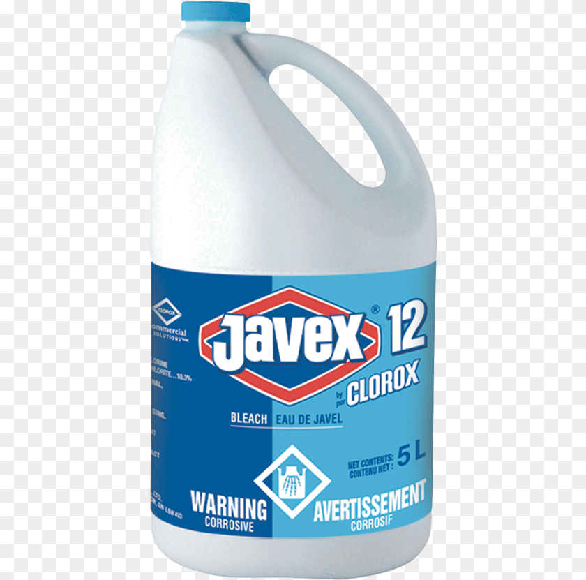 414x831 Search Results Toilet Bowl Cleaner, Bottle, Can, Tin, Jug PNG