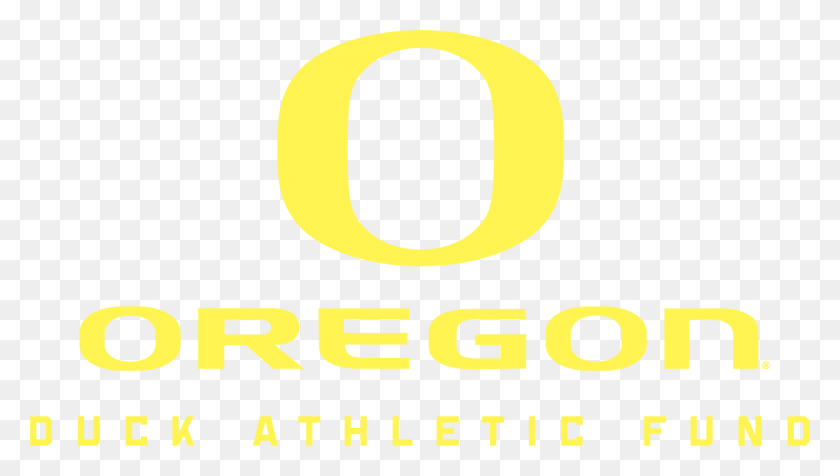 1168x623 Resultados De La Búsqueda De La Universidad De Oregon, Logotipo, Símbolo, Marca Registrada Hd Png