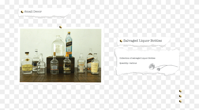 698x407 Search Single Malt Whisky, Liquor, Alcohol, Beverage HD PNG Download