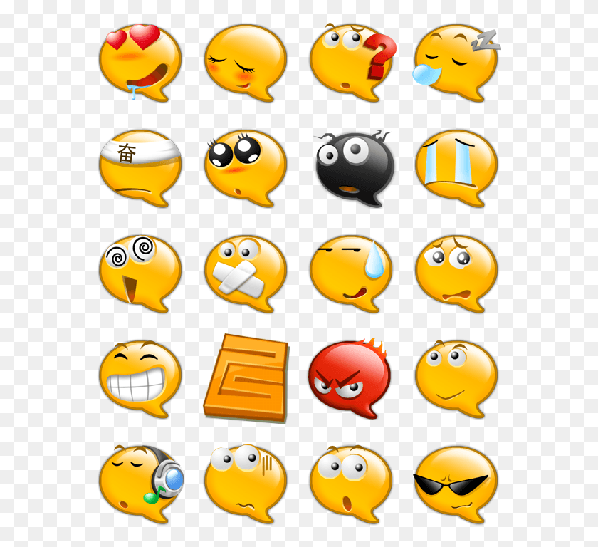 569x708 Search Smiley, Toy, Helmet, Clothing HD PNG Download